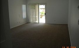 Updated Chandler Home in Very Desirable Neighborhood in Chandler, AZ (Photo 6 of 10)