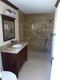 Newly Renovated Large 1,950 Sq Ft 4 Bed 2.5 Bath Home in Anaheim, CA (Photo 6 of 9)