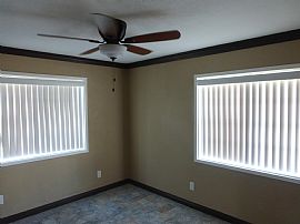 Newly Renovated Large 1,950 Sq Ft 4 Bed 2.5 Bath Home in Anaheim, CA (Photo 7 of 9)