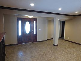 Newly Renovated Large 1,950 Sq Ft 4 Bed 2.5 Bath Home in Anaheim, CA (Photo 8 of 9)