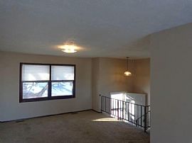 Great Condo Alternative!! Updated, Adorable, in Town Cape Style in Shelton, CT (Photo 2 of 7)