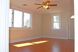 Great Condo Alternative!! Updated, Adorable, in Town Cape Style in Shelton, CT (Photo 3 of 7)