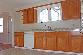 Great Condo Alternative!! Updated, Adorable, in Town Cape Style in Shelton, CT (Photo 4 of 7)