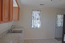 Great Condo Alternative!! Updated, Adorable, in Town Cape Style in Shelton, CT (Photo 5 of 7)