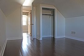 Great Condo Alternative!! Updated, Adorable, in Town Cape Style in Shelton, CT (Photo 6 of 7)