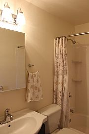 Great Condo Alternative!! Updated, Adorable, in Town Cape Style in Shelton, CT (Photo 7 of 7)