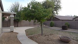 Beautiful Chandler Home in Very Desirable Neighborhood in Chandler, AZ (Photo 10 of 10)