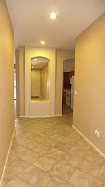 Beautiful Chandler Home in Very Desirable Neighborhood in Chandler, AZ (Photo 2 of 10)