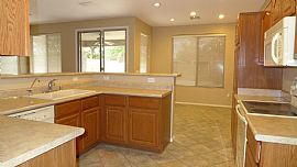 Beautiful Chandler Home in Very Desirable Neighborhood in Chandler, AZ (Photo 3 of 10)