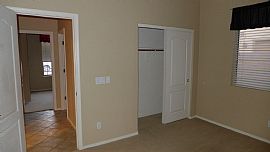 Beautiful Chandler Home in Very Desirable Neighborhood in Chandler, AZ (Photo 6 of 10)