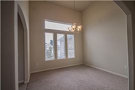 3 Bed, 1880 Sqft, $900 in Bentonville, AR (Photo 5 of 11)