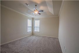 3 Bed, 1880 Sqft, $900 in Bentonville, AR (Photo 6 of 11)