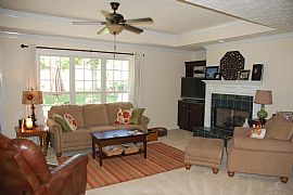 3 Br / 2 Ba / 1700 Sf / Great Location  in Auburn, AL (Photo 2 of 10)