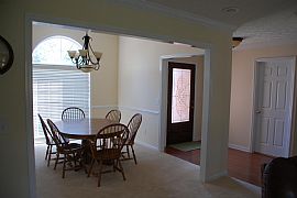 3 Br / 2 Ba / 1700 Sf / Great Location  in Auburn, AL (Photo 3 of 10)