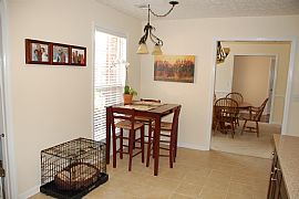3 Br / 2 Ba / 1700 Sf / Great Location  in Auburn, AL (Photo 6 of 10)