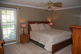 3 Br / 2 Ba / 1700 Sf / Great Location  in Auburn, AL (Photo 7 of 10)
