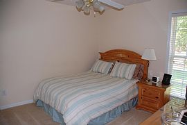 3 Br / 2 Ba / 1700 Sf / Great Location  in Auburn, AL (Photo 8 of 10)