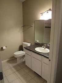 Eastside Newer Construction in Casper, WY (Photo 11 of 12)