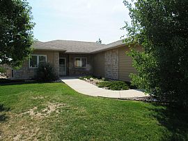 Eastside Newer Construction in Casper, WY (Photo 12 of 12)