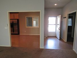 Eastside Newer Construction in Casper, WY (Photo 2 of 12)