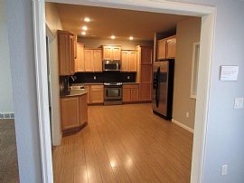 Eastside Newer Construction in Casper, WY (Photo 3 of 12)