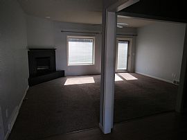 Eastside Newer Construction in Casper, WY (Photo 4 of 12)