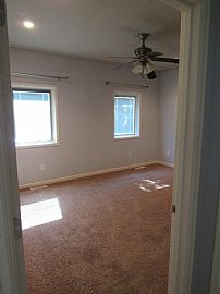 Eastside Newer Construction in Casper, WY (Photo 6 of 12)