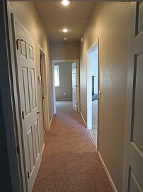 Eastside Newer Construction in Casper, WY (Photo 8 of 12)