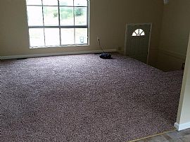 Completely Updated 4 Bedroom in Hurricane, WV (Photo 2 of 8)