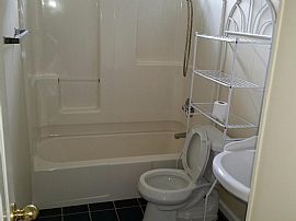 Completely Updated 4 Bedroom in Hurricane, WV (Photo 4 of 8)