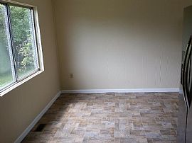 Completely Updated 4 Bedroom in Hurricane, WV (Photo 5 of 8)