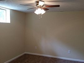 Completely Updated 4 Bedroom in Hurricane, WV (Photo 8 of 8)