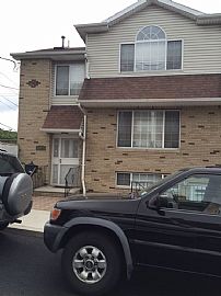 3 Bedroomhome Near 120 Seneca Ave in Staten Island, NY