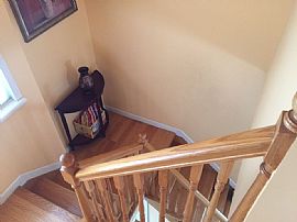 3 Bedroomhome Near 120 Seneca Ave in Staten Island, NY (Photo 12 of 12)