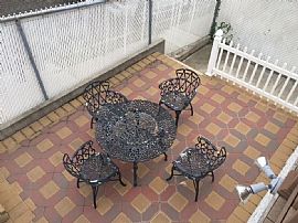 3 Bedroomhome Near 120 Seneca Ave in Staten Island, NY (Photo 8 of 12)