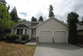 14775 Se 187th Ct in Renton, WA