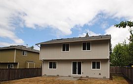 14775 Se 187th Ct in Renton, WA (Photo 10 of 10)