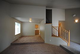 14775 Se 187th Ct in Renton, WA (Photo 3 of 10)