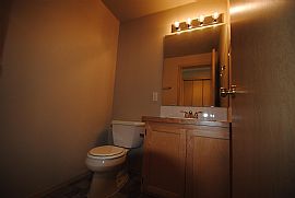 14775 Se 187th Ct in Renton, WA (Photo 7 of 10)