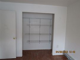 3 Bedroom Home Near 73 Myrtle Ave in Jersey City, NJ (Photo 8 of 9)