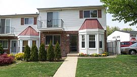 3 Bedroom Home Near 1726 Forest Hill Rd in Staten Island, NY