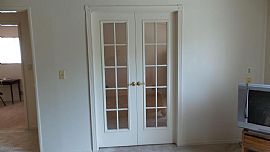 3 Bedroom Home Near 1726 Forest Hill Rd in Staten Island, NY (Photo 10 of 12)