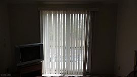 3 Bedroom Home Near 1726 Forest Hill Rd in Staten Island, NY (Photo 11 of 12)