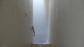 3 Bedroom Home Near 1726 Forest Hill Rd in Staten Island, NY (Photo 12 of 12)