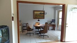 3 Bedroom Home Near 1726 Forest Hill Rd in Staten Island, NY (Photo 6 of 12)