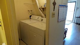 3 Bedroom Home Near 1726 Forest Hill Rd in Staten Island, NY (Photo 7 of 12)