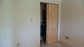 3 Bedroom Home Near 1726 Forest Hill Rd in Staten Island, NY (Photo 9 of 12)