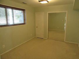 Beautiful Home For Rent in Annandale in Annandale, VA (Photo 12 of 12)