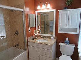 Beautiful Home For Rent in Annandale in Annandale, VA (Photo 7 of 12)