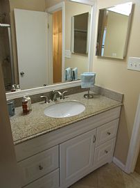 Beautiful Home For Rent in Annandale in Annandale, VA (Photo 9 of 12)